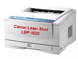 We present a download link to you with a different form with other websites, our goal is to provide the best experience. Download Driver Canon Laser Shot Lbp 1620 Driver Download How To Install With Video Tutorial Canon
