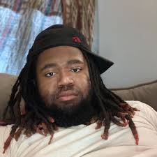 Devon Coleman (@grind2hardvon) • Instagram photos and videos