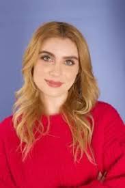 Pop Culture Experts to Unpack Nostalgia as a Double-Edged Sword at SDCC