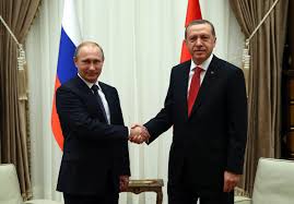 Vladimir vladimirovich putin (born 7 october 1952) is a russian politician and former intelligence officer who is serving as the current president of russia since 2012. Erdogan Putin Discuss Israeli Attacks Sputnik V Delivery In Call Daily Sabah