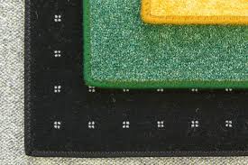 Ketteln 1000 Teppichboden Bielefeld Teppichreste Teppiche Design Bodenbelag