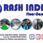 RASH INDIA from m.facebook.com