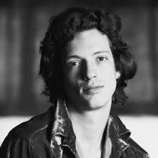 Duke Robillard age, hometown, biography