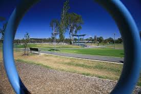 See 42 reviews, articles, and 10 photos of aquamoves, ranked no.6 on tripadvisor among 15 attractions in shepparton. Victoria Park Lake Shepparton Film Victoria
