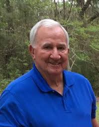 Frank Monroe Obituary