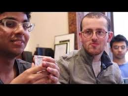 Annie Peck's Instagram, Twitter & Facebook