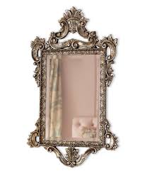 ديكورات مرآه حائطية مرايا حديثه و عصريه صور مرايا جديده حياتي