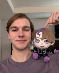 I'm so petty 💀#quinnbenet #funny #twitch #rant #story #confession