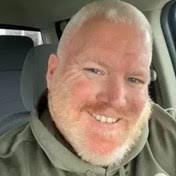 Blust Family Obituaries