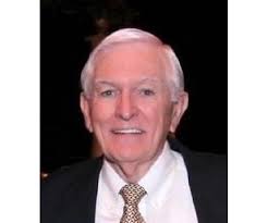 Richard Nelson Obituary (2022)