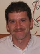 Ronald Allain Obituary