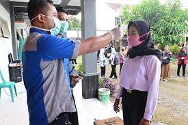 Bkk smk tkm pertambangan kebumen. Smk Taman Karya Madya Pertambangan Kebumen Posts Facebook