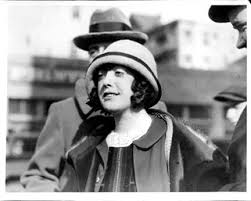 Troublesome secretaries (1911, john bunny). Mabel Normand Silent Movie Silent Film Stars Silent Film
