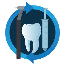How to deep clean your teeth. Do I Need Novocain With Dental Deep Cleaning Artistic Dental At The Biltmore