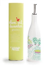 Olive Oil Decanter Mozi Olive Oil Packaging Graphic Design Packaging Packaging Inspiration
