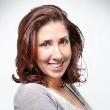 Perseverance = Falling down seven times and standing up eight.