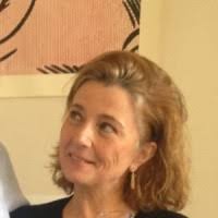 30+ "Anne Simoneau" profiles