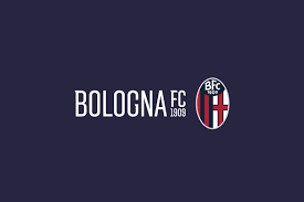 The current status of the logo is active, which means the logo is currently in use. Bologna Fc 1909 On Twitter Club Statement Https T Co A4xtuwmpnt Weareone