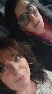 Heading to Tony's downtown