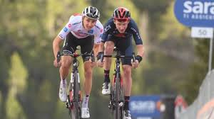 Giro de italia 2021 etapa 11 en vivo en vivo por internet giro de italia 2021 etapa 11 en vivo hoy en televisión: Resumen Ganador Y Resultados Del Giro De Italia Etapa 18 As Com