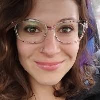 100+ "Cantrell" profiles