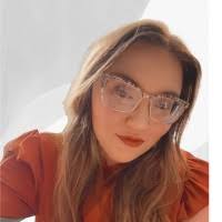 30+ "Becky Stallings" profiles