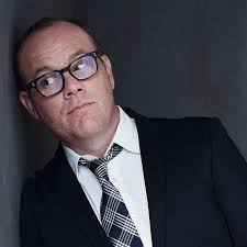 The Egyptian Theatre (@theegyptiantheatre) • Instagram photos and videos