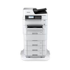 Minolta bizhub, if you don't mind reading the clarification on the similarities in the here we provide a link to download the konica minolta driver that suits your needs and is compatible with the support of your operating system Printer Rental In Dubai 100 300 Aed Monthly On Digital Copier