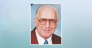 Allen Baumgartner Obituary June 27, 2018