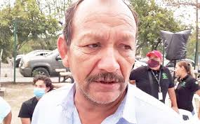 amanecer de terror: ataque a vivienda acabó con tranquilidad de Loma bonita