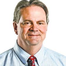 spooky hank 🇰🇷👻 (@Brian_Haenchen)