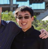 20+ "Tyler He" profiles