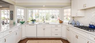 kitchen remodeling page bray & scarff
