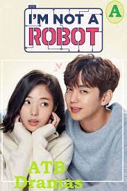 Atb Dramas In 2021 Korean Drama Watch Korean Drama All Korean Drama