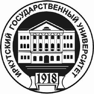 Irkutsk State Medical University