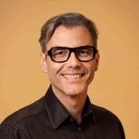 Sue Dover Email & Phone Number