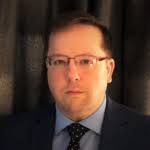 Executive Team :: AMC Entertainment Holdings, Inc. (AMC)