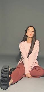 Tons of awesome blackpink cute wallpapers to download for free. Hd Jisoo Blackpink Cute Wallpapers Peakpx