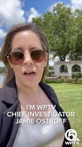 Jamie Ostroff (@jostroff) • Instagram photos and videos