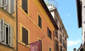The area's natural beauty can be seen at villa borghese and vatican gardens, while trevi fountain and roman. Hotel Pantheon Rome Offizielle Website