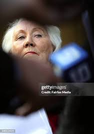 14 Barbara Cashman Stock Photos, High-Res Pictures, and Images