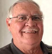 Lamb, William :: Beezer Heath Funeral Home