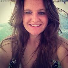 Up until this week, nobody was aware that republican matt gaetz has a son named nestor. Erin Gaetz Eringaetz Twitter