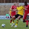 Union berlin arminia bielefeld vs. Https Encrypted Tbn0 Gstatic Com Images Q Tbn And9gcrwfural G 7bneqjrqwlwaqybj3 Jah2mw27bhnz4zp4tzq0aw Usqp Cau