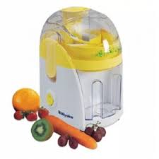 Belah tahu menjadi bentuk segitiga, kerok bagian tengah tahu hingga cekung. Bikin Jus Lebih Sehat Pakai Juicer Atau Blender