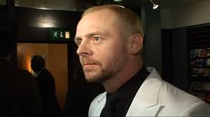 14 Andy Burke Stock Videos, Footage, & 4K Video Clips