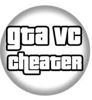 Esta es una no oficial de aplicaciones de terceros diseñado para introducir los trucos en el gta . Gta Jcheater Apk