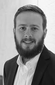 WEBINAR INVITE > Designers and Builders