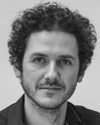 Integrated Sidelobe Cancellation and Linear Prediction Kalman Filter for  Joint Multi-Microphone Speech Dereverberation, Interfer