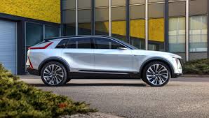 Check spelling or type a new query. Gm Accelerates Battery Plant Plans Hydrogen Fuel Cell Projects